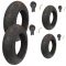 Opony 10